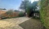 Back Garden.jpg